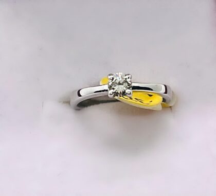 White Gold Ring (47)